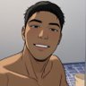 putra angga's profile picture