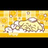 ナタエモン's profile picture