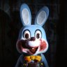Profilbild von ロビーくん