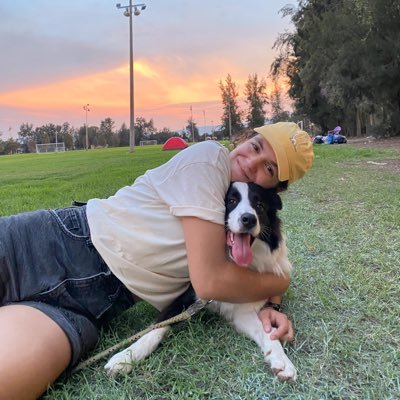 feroz's profile picture