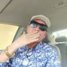 Raimundo Silva Araújo's profile picture