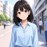 Фото профиля 蒼っちゅな@フォロバ100👼