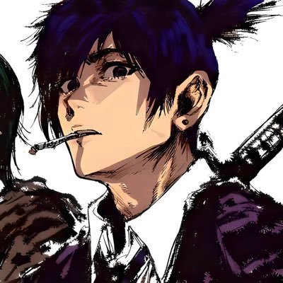 Zresin's profile picture
