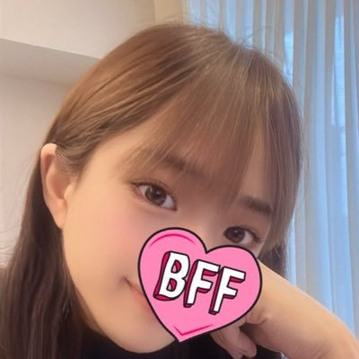 むちごりネキ's profile picture