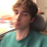 jake profil fotoğrafı