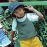 뽕빡's profile picture