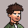 Profilbild von AJspace.sol