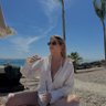 Sara profil fotoğrafı
