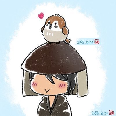 ouha322863889's profile picture