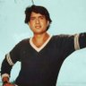 Profilbild von Abhishek Deshmukh -अभिषेक देशमुख