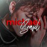 MichaelkvsBrasil 🇧🇷 profil fotoğrafı