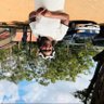 Nasasira Sachah🇺🇬 profil fotoğrafı