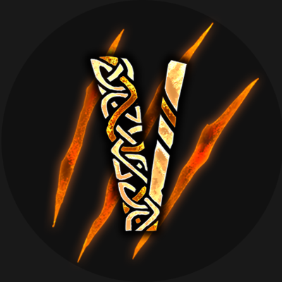 ValhallaP2E's profile picture