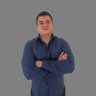 David Braut's profile picture