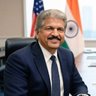 shivajain's profile picture