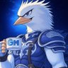 Duong Bird 的头像