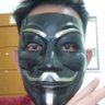 I am ✊🏾 |MONAD ADL 的头像