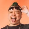 Profilbild von わきを
