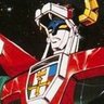 unUssu's profile picture