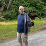 Robert's profile picture