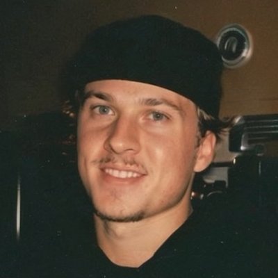 TopcatGG's profile picture