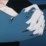 TheGloveBelow's profile picture