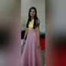 Mariana's profile picture