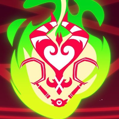 CorazonArts's profile picture