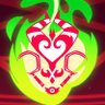 Фото профиля Corazon 💖