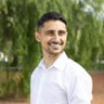 Agustin Letcher's profile picture