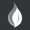 Genesis Systems's profile picture