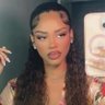 Maddy 🦋's profile picture