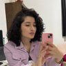 ana banana's profile picture