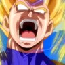 SuperSaiyanFootball's profile picture