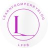 Learnfromperryblog profil fotoğrafı