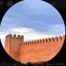 amine_ismaili_alaoui profil fotoğrafı