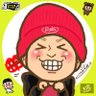 Rabi(ã©ã)@SoseiYuyaku(ð¥âð¥)b ç倎å