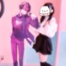 Profilbild von みゆ🌸*゜
