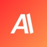 Фото профиля AI Adventurer