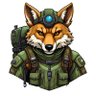 Profilbild von Gun Coyote