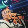HypeKing Supreme's profile picture