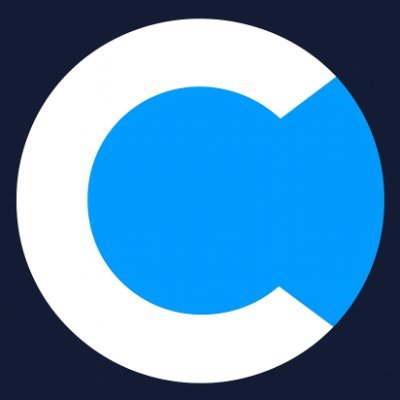 CnftTools's profile picture
