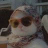 🦋Eslam🦋 profil fotoğrafı