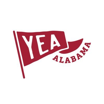 Yea Alabama's profile picture