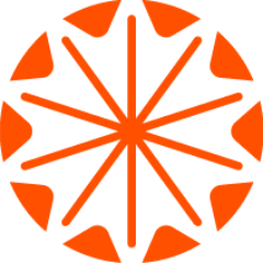 Association of Anaesthetists's profile picture