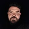 Profilbild von Cheyo