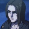 Profilbild von jayjay