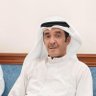 ناصر راشد المطيري 的头像