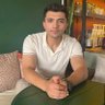 Tuncer Byte's profile picture