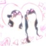 るみฅ( • · • ฅ)⚔️👓's profile picture